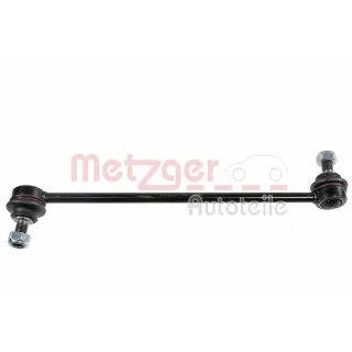 Metzger Koppelstange vorne Mazda 323 Mpv Premacy
