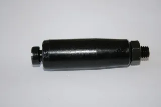 ELMAG Handgriff Nr. 69 für Kurbel bei Kopf - 9802616