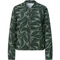 STREET ONE Blusenblazer