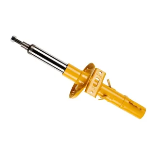 Bilstein Sto?d?mpfer B8 vorne Audi A2 Seat Cordoba Ibiza Skoda Fabia VW Fox Polo