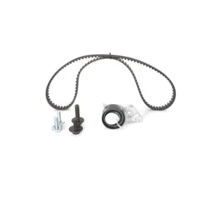Bosch Zahnriemensatz Ford Mazda Volvo 1987948914