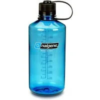 Nalgene Trinkflasche Nalgene Trinkflasche 'EH' - 1 L