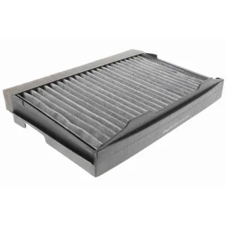 Vemo Aktivkohle-Innenraumfilter Saab 9-5