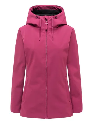 Variante