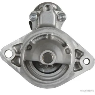 Jakoparts Starter Toyota Auris Avensis Celica Corolla Mr2 Rav