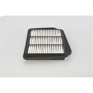Bosch Luftfilter Chevrolet Lacetti Nubira Daewoo Lacetti Nubira 1,4