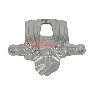 Metzger Bremssattel hinten rechts Mercedes Viano Vito