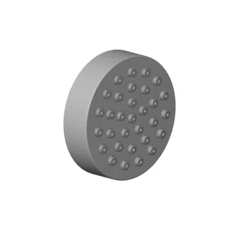 Dornbracht Brause Ersatzteile 12860970 Chrom 12860970-00