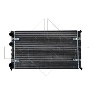 NRF Motork?hler Seat Cordoba Ibiza Inca VW Caddy Polo 54688
