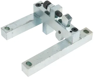 KS Tools Nockenwellen-Arretierwerkzeug B - 400.2163