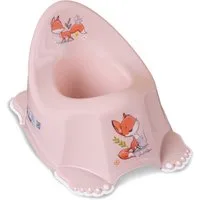 Babykajo Töpfchen, (1-tlg), Kinder Toilette TÜV Rheinland geprüft!