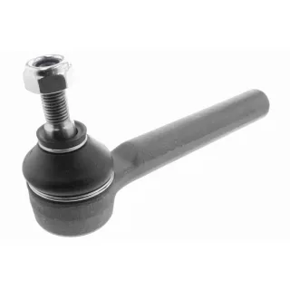 Vaico Spurstangenkopf Fiat 127 Duna Fiorino Uno Lancia Y10 Seat Fura