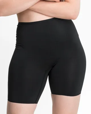 Speidel - Longpant INSHAPE schwarz - Gr. - 46