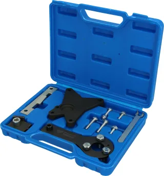 Brilliant Tools Motor-Einstellwerkzeug-Satz für Alfa Romeo, Fiat 1.4 MultiAir - BT592700