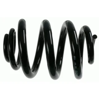 Sachs Feder hinten VW Transporter T5 T6 994181