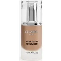 GLAMIRA Foundation Light Touch Foundation #9, 1-tlg., mit 30 ml Inhalt