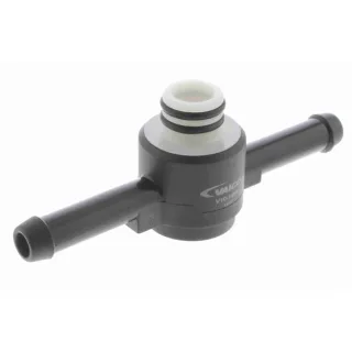 Vaico Ventil f?r Kraftstofffilter Audi Seat Skoda VW V10-1489