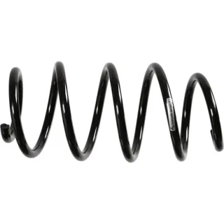 Sachs Feder vorne VW Passat B6 B7 993683