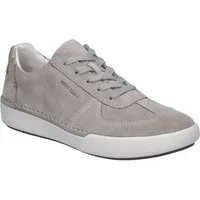 Josef Seibel Claire 07, grau Sneaker
