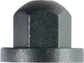 KS Tools Plastik-Verbindungsmuttern für VW - 420.1860