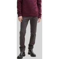 TOM TAILOR Chinohose Hosen & Chino TTJOSH Regular Slim Ultralight Hose
