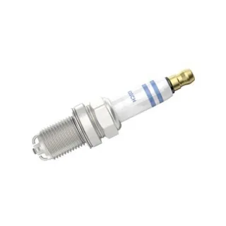 Bosch Z?ndkerze BMW 1er 3er E81 E87 E90 116i 316i