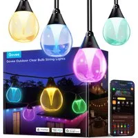 Govee LED Lichtleiste