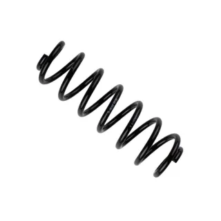 Bilstein Feder hinten Skoda Superb 3 VW Passat B8 Touran