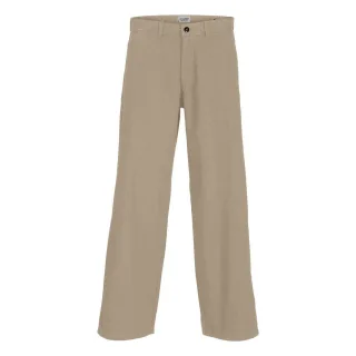 Jack And Jones - Chino für Herren (Geschirr)