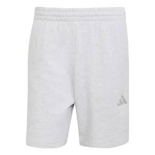 HERREN SHORTS M AK SL SHORT (KW2304)