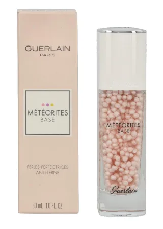 Guerlain Meteorites Base Perfecting Pearls Anti-Dullness 30ml.