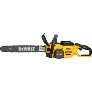 DeWalt DCMCS575N-XJ Akku-Kettensäge