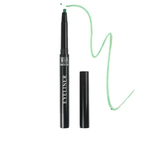 Eyeliner #grün-blau 0,2 gr