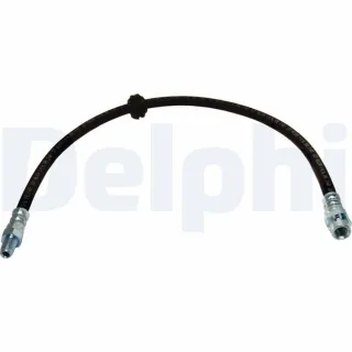 Delphi Bremsschlauch vorne BMW 7er E65 F01