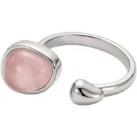 Purelei Fingerring Natural Grace