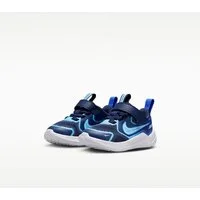 Nike COSMIC RUNNER GRD (TD) Laufschuh für Kinder