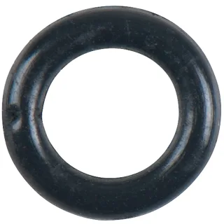 KS Tools O-Ring für Antriebs 4kant - 515.1200-R005P