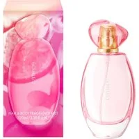 Catrice Körperspray Catrice THE SUMMER EDIT Hair & Body Fragrance Mist C01 L'Eau, So Sunkissed!