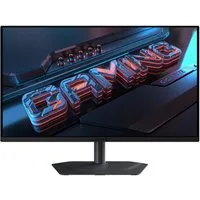 Gigabyte GIGABYTE MO27Q2A Gaming-LED-Monitor (2560 x 1440, 0,03 ms Reaktionszeit, 280 Hz, QD-OLED)