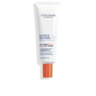 Source Reotier Glow Leuchtendes Cremegel 50 ml