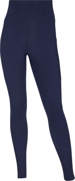 Kinder Reitleggings Nell
