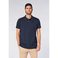 Chiemsee Poloshirt - ideal für Sport & Freizeit