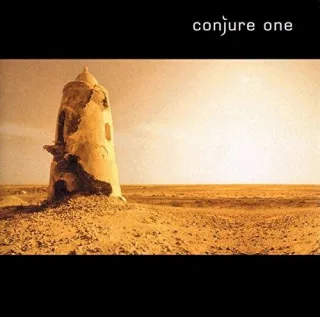 Conjure One