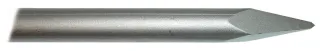 Makita Spitzmeißel, Länge 400mm - 30mm 6-kant - P-05549