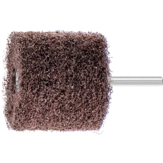 PFERD TOOLS POLINOX Vlies-Schleifstift PNR - 44656100