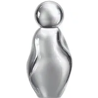 Kylie Cosmetics Eau de Parfum Cosmic 2.0 30ml