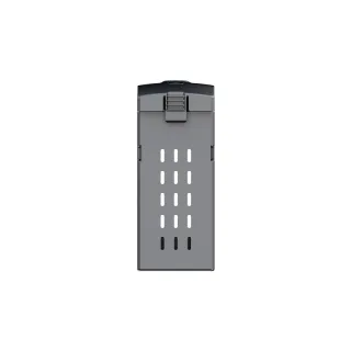 LYZRC L600-1 PRO Screen Controller RC Drone Quadcopter Spare Parts 7.4V 3000mAh Lipo Battery