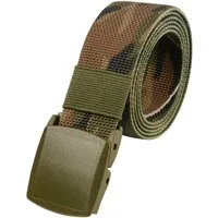 Brandit Hüftgürtel Brandit Unisex Belt fast closure