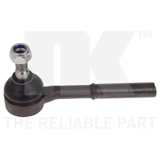 NK Spurstangenkopf vorne links Ford Maverick Nissan Pick Terrano 5032247