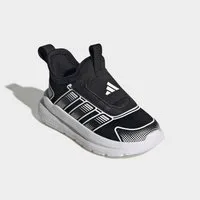 adidas Sportswear TENSAUR COMFORT 2 AC I Sneaker für Kinder